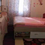 Private Rooms